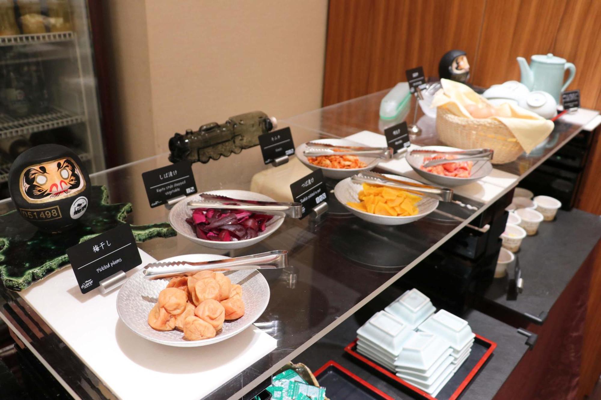 Hotel Metropolitan Такасаки Екстериор снимка